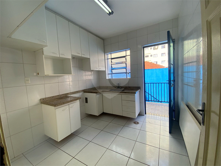 Foto REO1076255