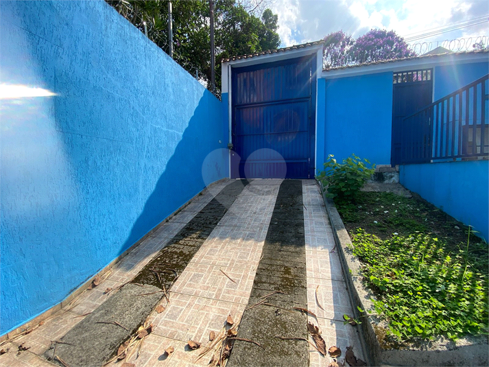 Foto REO1076255