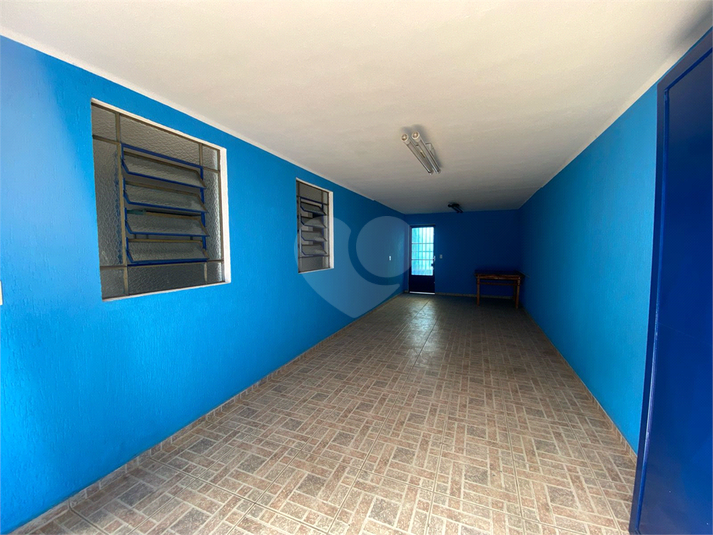 Foto REO1076255