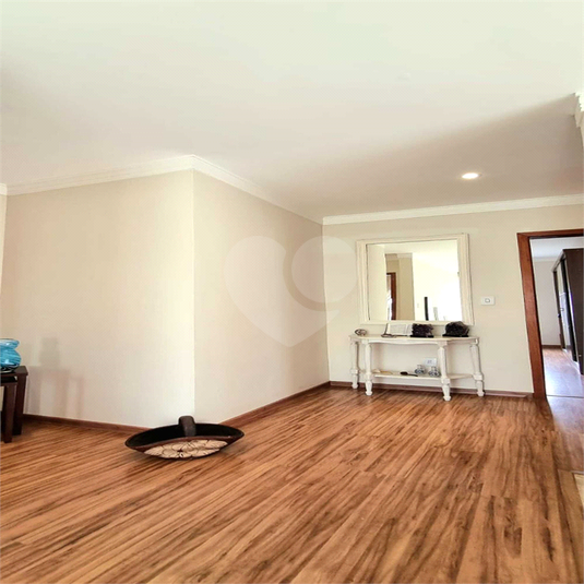 Foto REO1076257