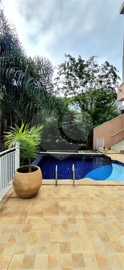 Foto REO1076257