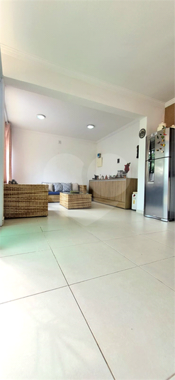 Foto REO1076257