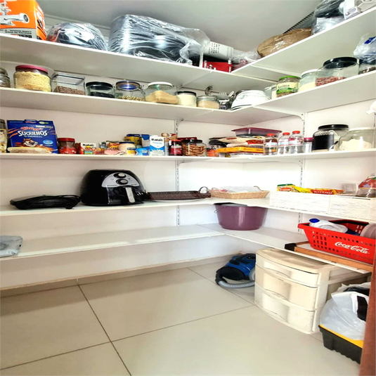 Foto REO1076257