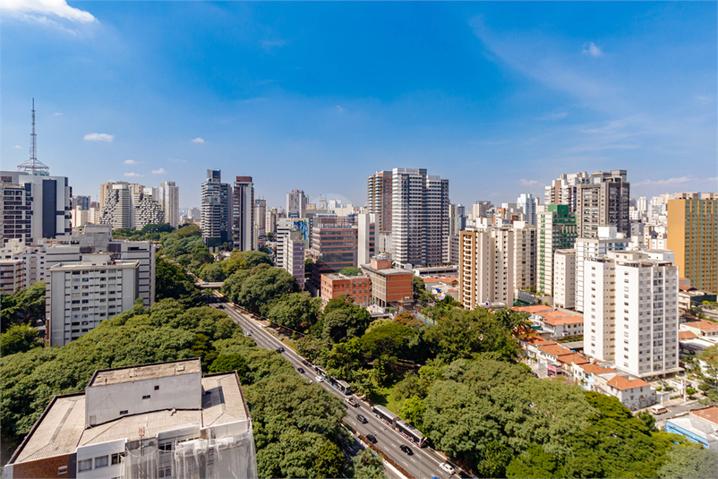 Foto REO1076258