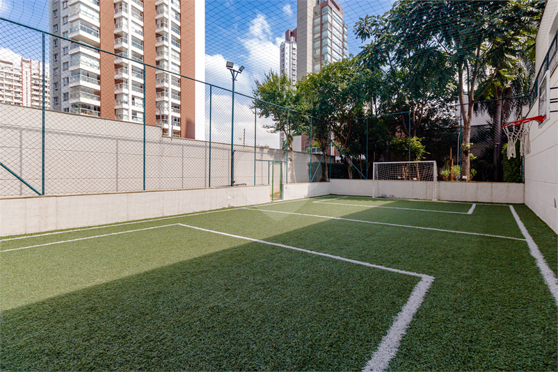 Foto REO1076258