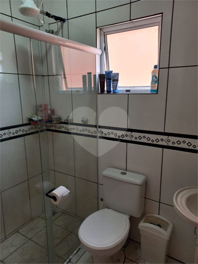 Foto REO1076260