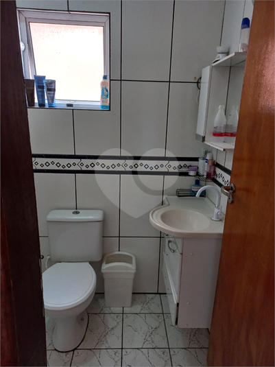 Foto REO1076260