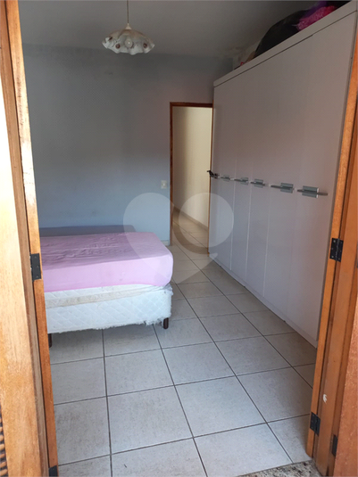 Foto REO1076260