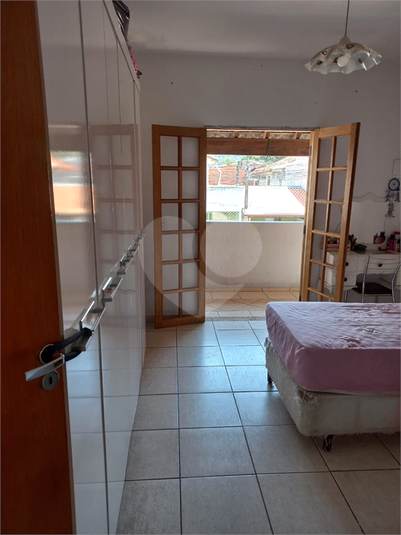 Foto REO1076260