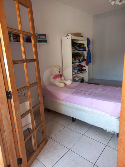 Foto REO1076260