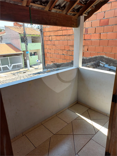 Foto REO1076260