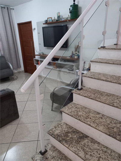 Foto REO1076260
