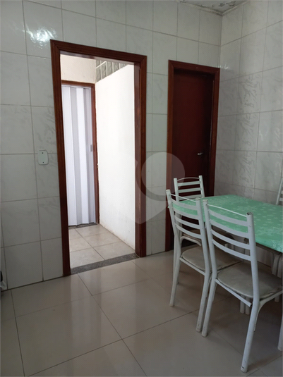 Foto REO1076260