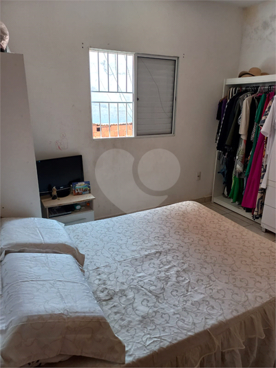Foto REO1076260