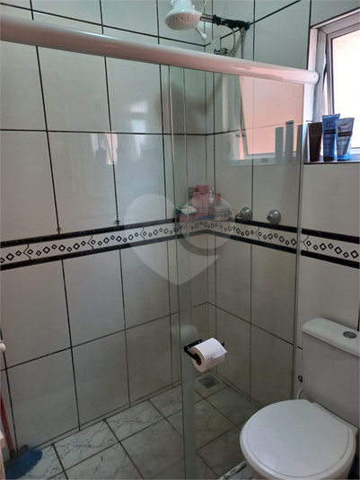 Foto REO1076260