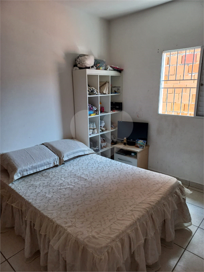 Foto REO1076260