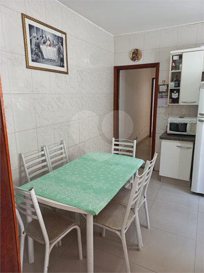 Foto REO1076260