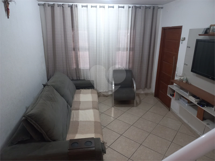 Foto REO1076260