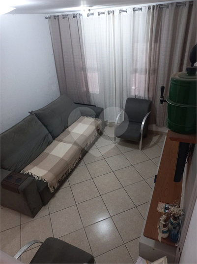 Foto REO1076260