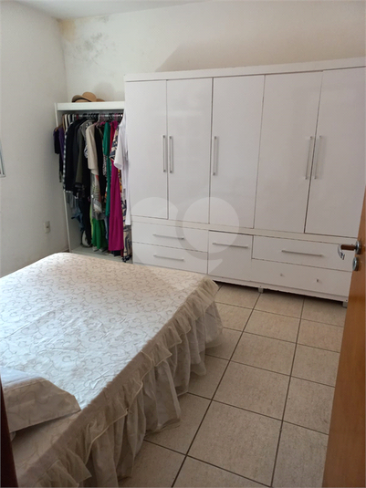 Foto REO1076260