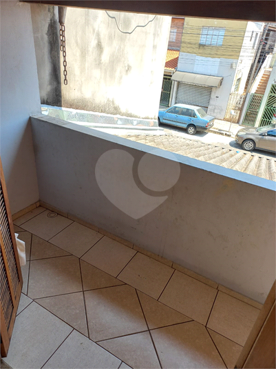 Foto REO1076260