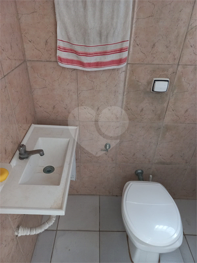 Foto REO1076260