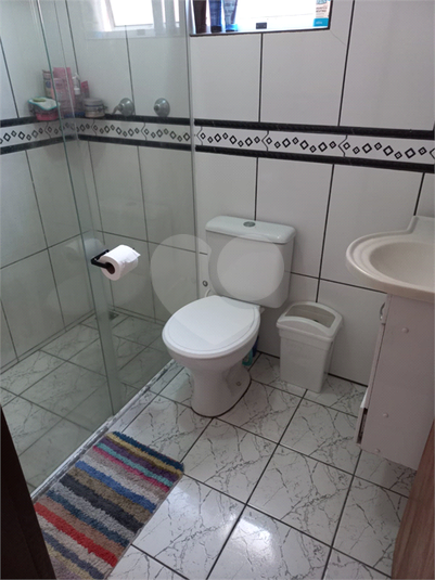 Foto REO1076260