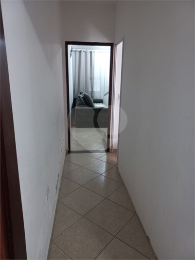 Foto REO1076260