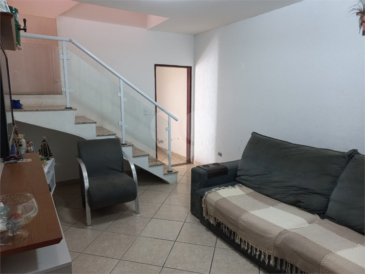 Foto REO1076260