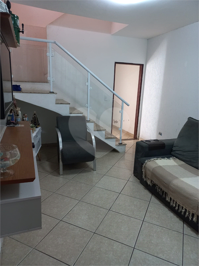 Foto REO1076260