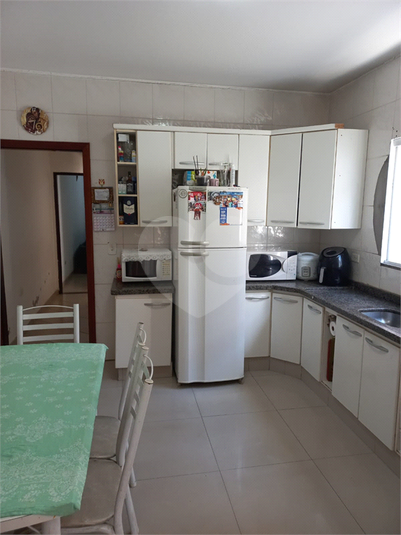 Foto REO1076260