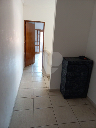 Foto REO1076260