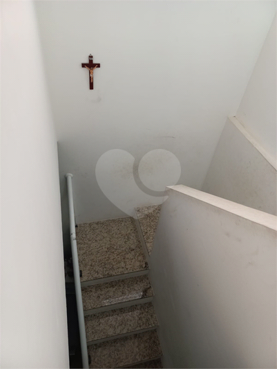 Foto REO1076260