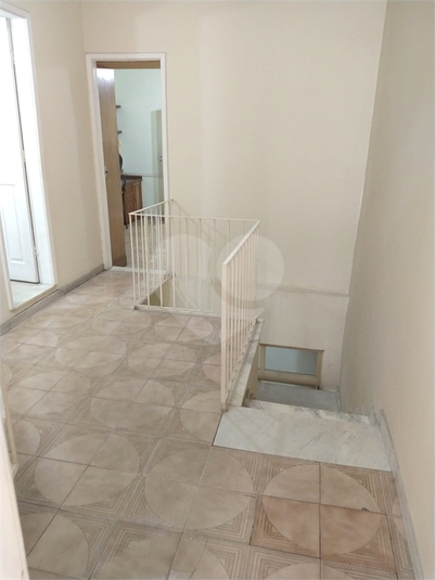 Foto REO1076261