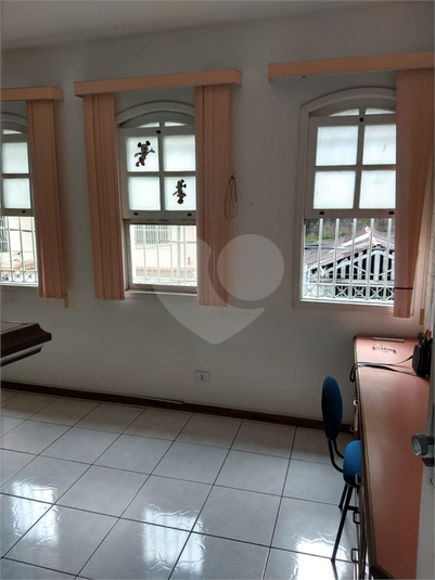 Foto REO1076261