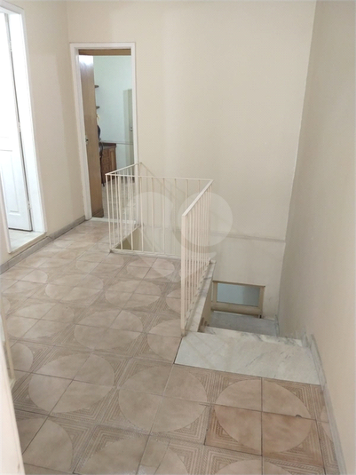 Foto REO1076261