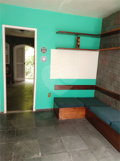 Foto REO1076261