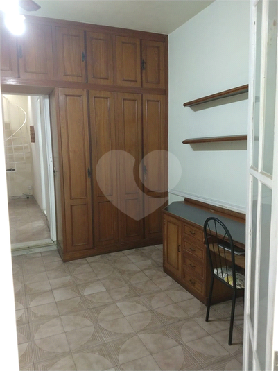Foto REO1076261