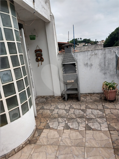 Foto REO1076261