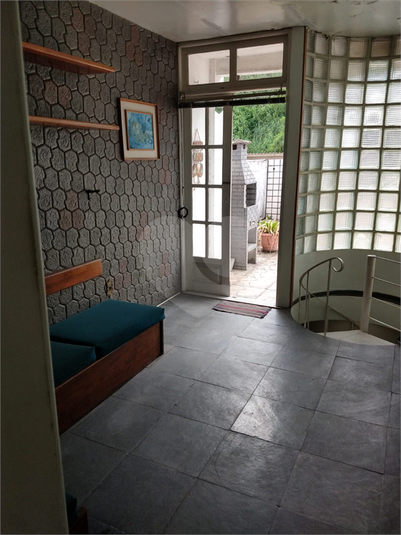 Foto REO1076261