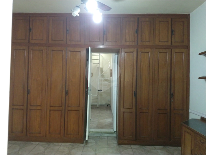 Foto REO1076261