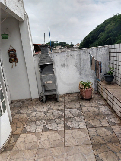 Foto REO1076261
