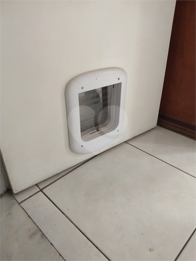 Foto REO1076261