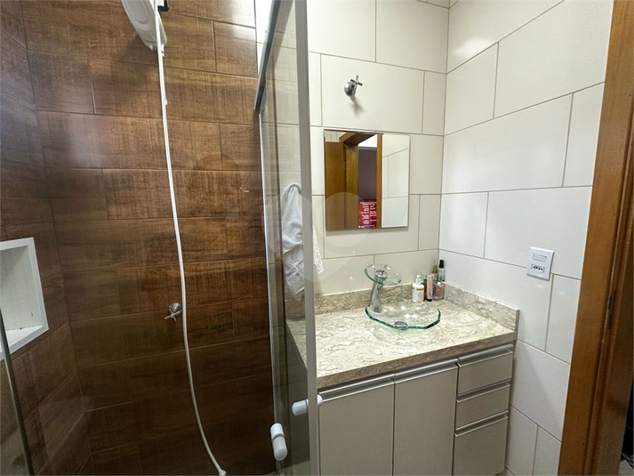 Foto REO1076264