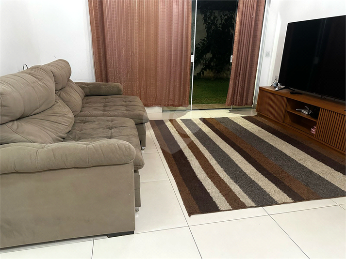 Foto REO1076264