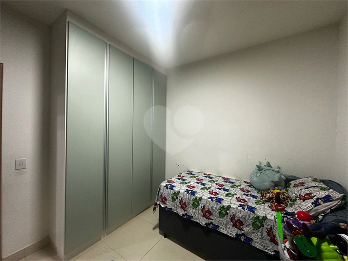 Foto REO1076264