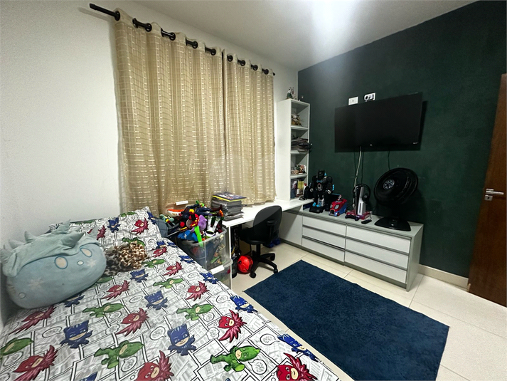 Foto REO1076264