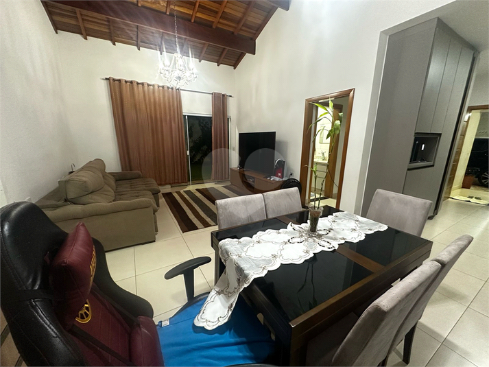 Foto REO1076264