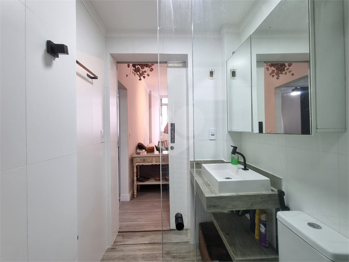 Foto REO1076265