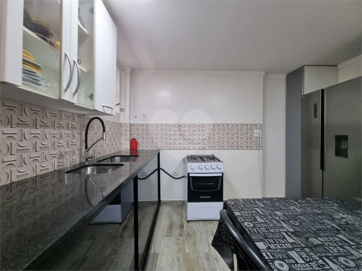 Foto REO1076265